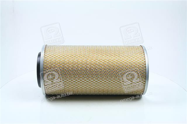 42169E WIX FILTERS